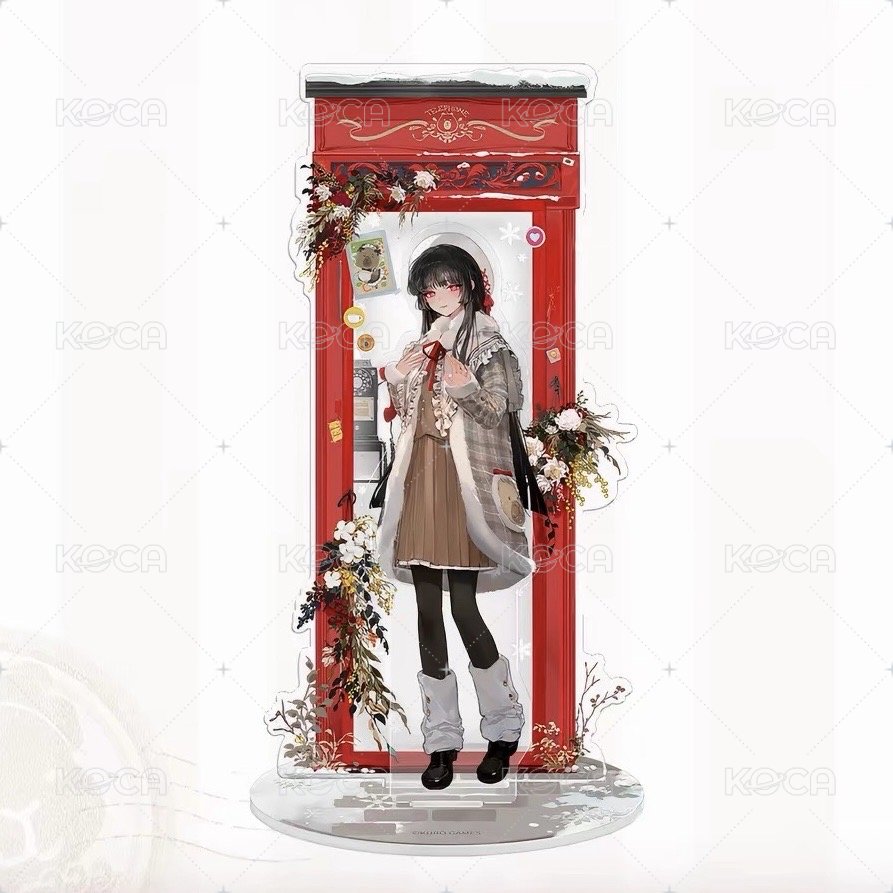 － 主題套組