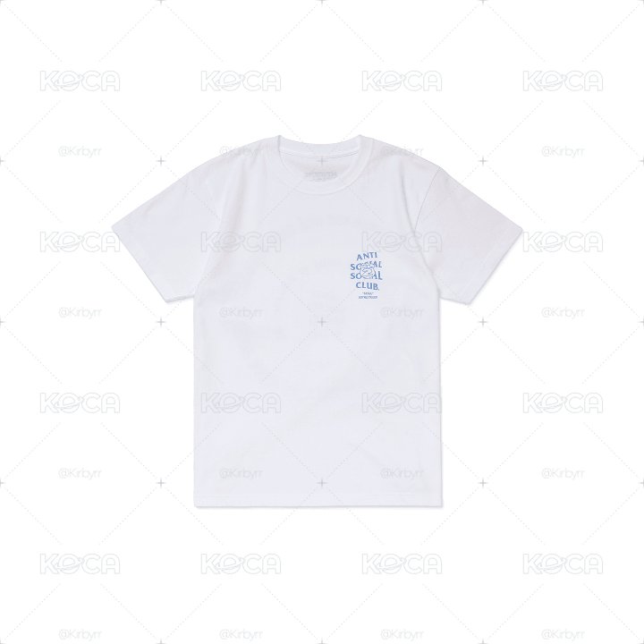 【現貨】 首爾場週 首爾T-shirts M號