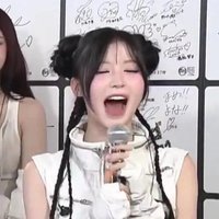 菲