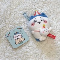 樂園小八