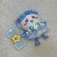 魔法少女二代