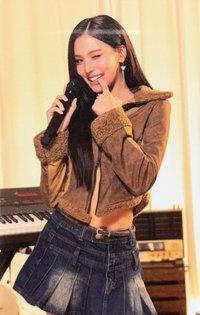 LOVE SESSION 隨機卡 