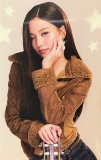 LOVE SESSION 隨機卡 