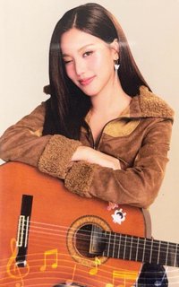 LOVE SESSION 隨機卡 