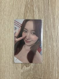 滿額桃