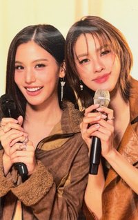 LOVE SESSION 隨機卡 