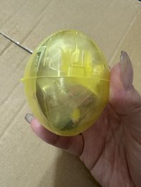 豬兔