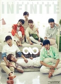 2013 SEASON'S GREETINGS