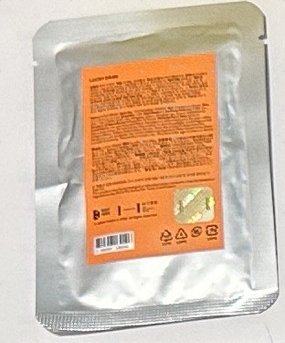 韓區未拆pick