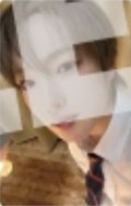 YID/BMG 塔店 特典卡 
