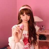 來財