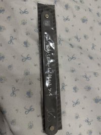 日本VISA 手鍊 / 手環 
