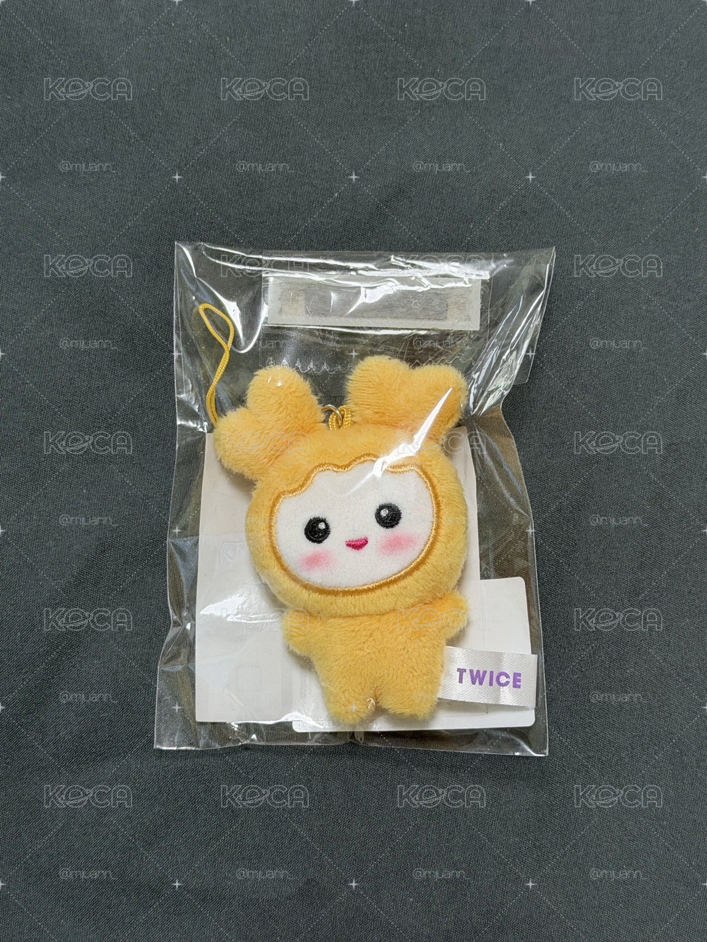 豆豆眼 效💛