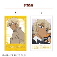 F-toys燙金 第三彈 拍立得 
