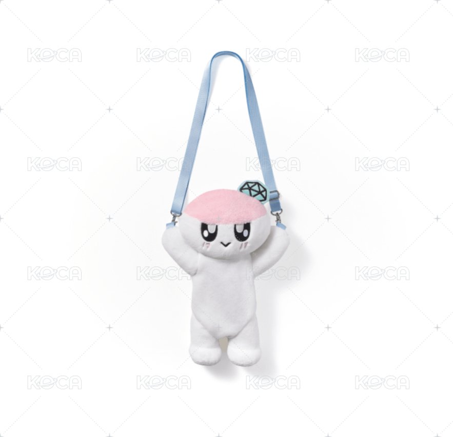 手燈包背過一次