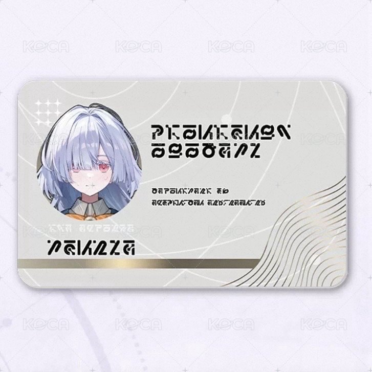 － 主題套組