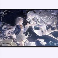 － 主題套組
