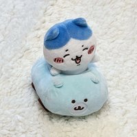 開車兜風小八