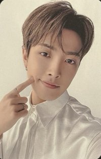 IN YOUR FANTASY 北美 滿額卡 POP-UP ver.