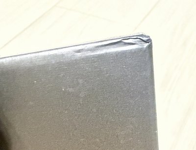 花樣年華全專