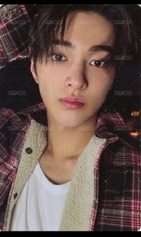 yt鎬
