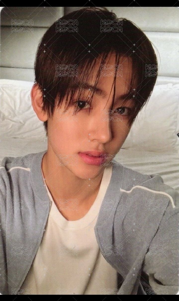 yt玹