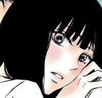 尼尼子（刷卡需先私訊！）