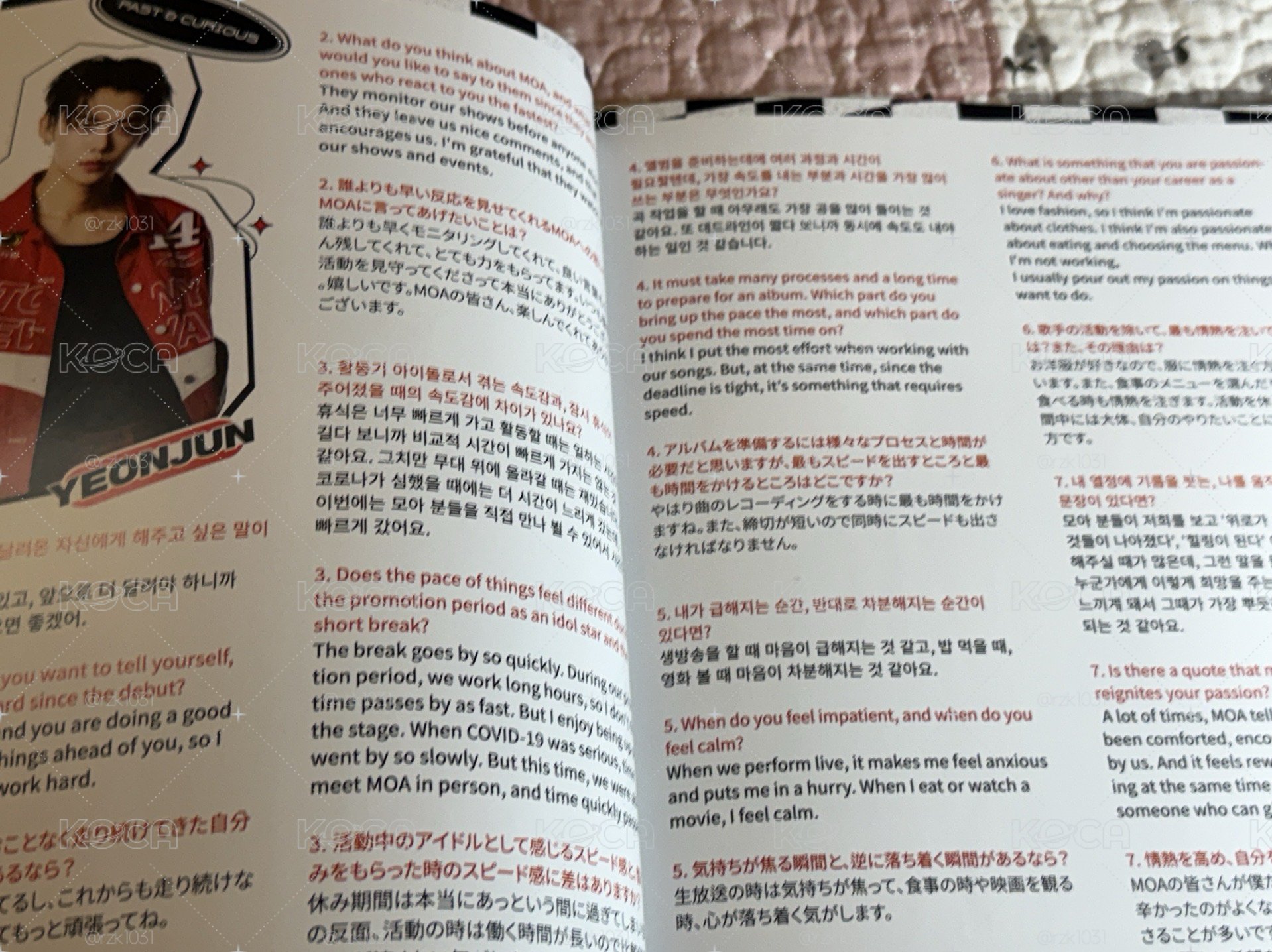 點開預覽🌟四期會員整圖出