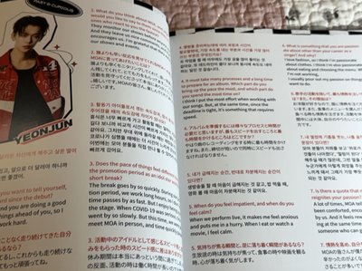 點開預覽🌟四期會員整圖出