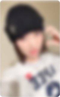 We made hl 3.0 簽售卡 