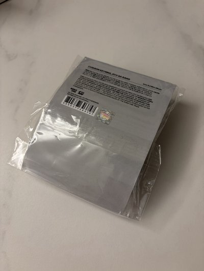小愛抱枕吊飾