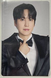 SS10滿額卡