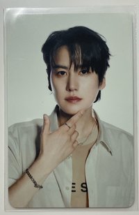 正規12QQ星光卡一星