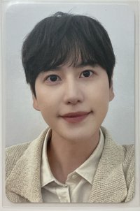 *需捆4張 17週年立牌卡