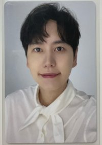 2023年曆卡