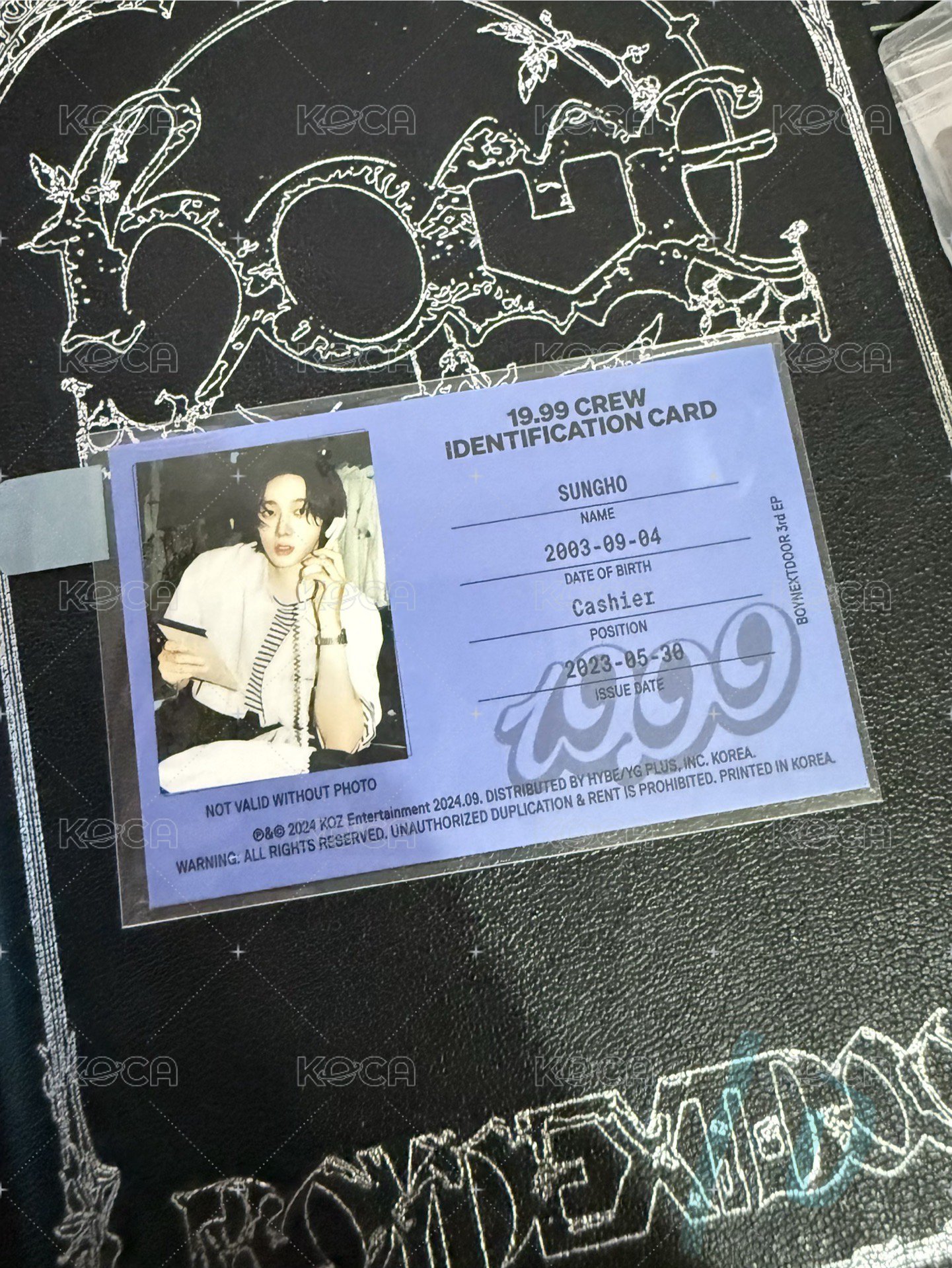 19.99哀低卡
