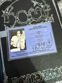 19.99哀低卡
