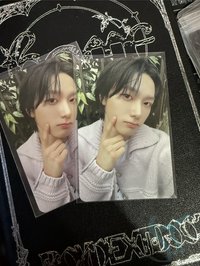回憶錄2張