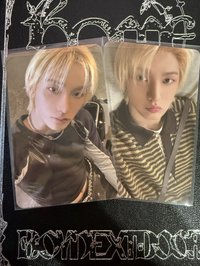 會員禮+證件照