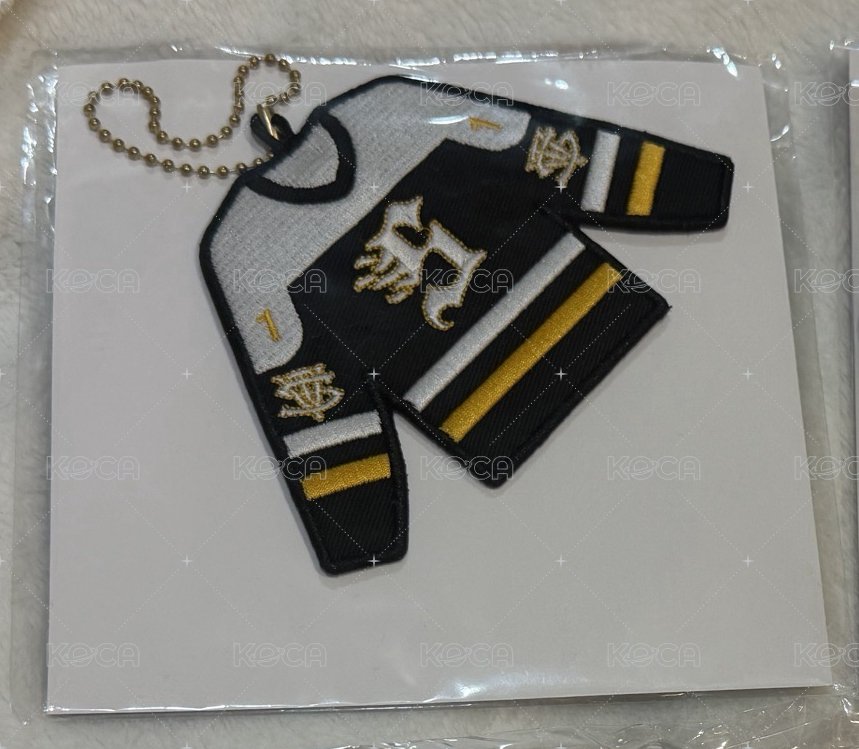 HOME鑰匙圈