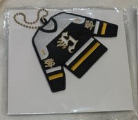 HOME鑰匙圈
