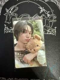 WHY專卡