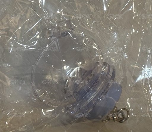 蹦蹦頭