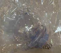 蹦蹦頭
