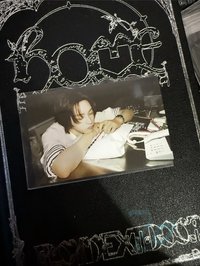 19.99隨機卡 
