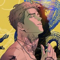 吳泰俊/TJ