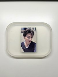 mk鎬（需帶任一）