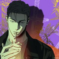 申英余/怡安