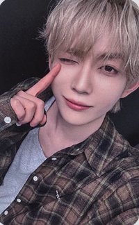 入場卡 / 場限卡 台北 入場卡