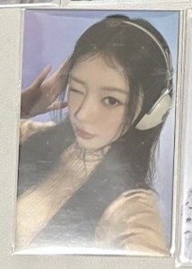 🤍滿額萌🤍（可當綁）